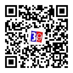  Scan WeChat to follow us
